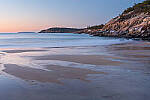 Click to see Y-JG-SONY-A7-IV-0334-MOD.JPG