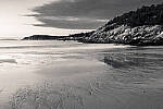 Click to see Y-JG-SONY-A7-IV-0347-MOD.JPG