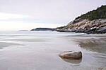 Click to see Y-JG-SONY-A7-IV-0358.JPG