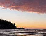 Click to see Y-JG-SONY-A7-IV-0365-MOD.JPG