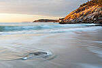 Click to see Y-JG-SONY-A7-IV-0393-MOD.JPG