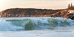 Click to see Y-JG-SONY-A7-IV-0405-MOD.JPG