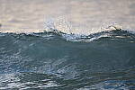 Click to see Y-JG-SONY-A7-IV-0614.JPG