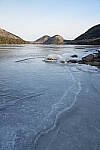 Click to see Y-JG-SONY-A7-IV-1357.JPG