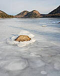 Click to see Y-JG-SONY-A7-IV-1367-MOD.JPG