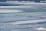 Click to see Y-JG-SONY-A7-IV-1381.JPG
