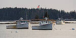 Click to see Y-JG-SONY-A7-IV-1455-MOD.JPG