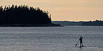 Click to see Y-JG-SONY-A7-IV-1520-MOD.JPG