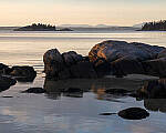 Click to see Y-JG-SONY-A7-IV-1540-MOD.JPG
