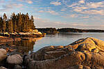 Click to see Y-JG-SONY-A7-IV-1542-MOD.JPG