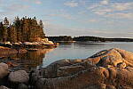 Click to see Y-JG-SONY-A7-IV-1542.JPG