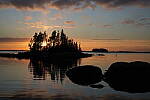 Click to see Y-JG-SONY-A7-IV-1570.JPG