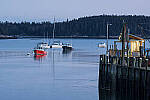 Click to see Y-JG-SONY-A7-IV-1597-MOD.JPG