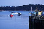 Click to see Y-JG-SONY-A7-IV-1597.JPG