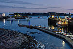 Click to see Y-JG-SONY-A7-IV-1616-MOD.JPG