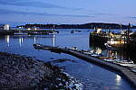 Click to see Y-JG-SONY-A7-IV-1616.JPG