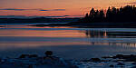 Click to see Y-JG-SONY-A7-IV-1623-MOD.JPG