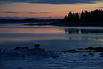Click to see Y-JG-SONY-A7-IV-1623.JPG