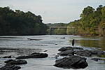 Click to see Y-WB-A7IV_PROTO-DSC01224.JPG