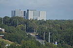 Click to see Y-WB-A7IV_PROTO-DSC01414.JPG