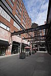 Click to see Y-WB-FE16_35PZ-DSC00053.JPG