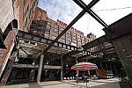 Click to see Y-WB-FE16_35PZ-DSC00057.JPG