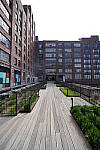 Click to see Y-WB-FE16_35PZ-DSC00061.JPG