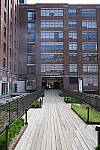 Click to see Y-WB-FE16_35PZ-DSC00062.JPG
