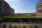 Click to see Y-WB-FE16_35PZ-DSC00063-16.0mm-f4.0.JPG