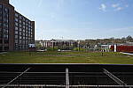 Click to see Y-WB-FE16_35PZ-DSC00064-24.5mm-f4.0.JPG