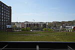Click to see Y-WB-FE16_35PZ-DSC00065-35.0mm-f4.0.JPG