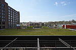 Click to see Y-WB-FE16_35PZ-DSC00067-24.0mm-f5.6.JPG