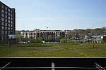 Click to see Y-WB-FE16_35PZ-DSC00068-35.0mm-f5.6.JPG
