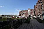Click to see Y-WB-FE16_35PZ-DSC00071.JPG