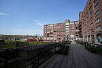 Click to see Y-WB-FE16_35PZ-DSC00072.JPG