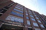 Click to see Y-WB-FE16_35PZ-DSC00073.JPG