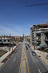 Click to see Y-WB-FE16_35PZ-DSC00080.JPG