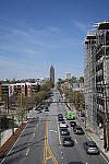 Click to see Y-WB-FE16_35PZ-DSC00081.JPG