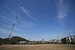 Click to see Y-WB-FE16_35PZ-DSC00093-16.5mm-f4.0.JPG