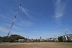 Click to see Y-WB-FE16_35PZ-DSC00094-16.5mm-f5.6.JPG