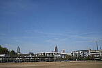 Click to see Y-WB-FE16_35PZ-DSC00096-35.0mm-f4.0.JPG