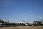 Click to see Y-WB-FE16_35PZ-DSC00097-35.0mm-f5.6.JPG