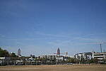 Click to see Y-WB-FE16_35PZ-DSC00098-35.0mm-f8.0.JPG