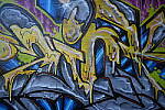 Click to see Y-WB-FE16_35PZ-DSC00114.JPG