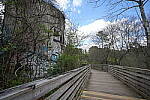 Click to see Y-WB-FE16_35PZ-DSC00138.JPG