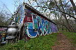 Click to see Y-WB-FE16_35PZ-DSC00142.JPG