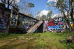 Click to see Y-WB-FE16_35PZ-DSC00155.JPG