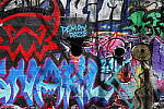 Click to see Y-WB-FE16_35PZ-DSC00159.JPG
