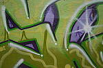 Click to see Y-WB-FE16_35PZ-DSC00188.JPG