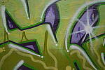 Click to see Y-WB-FE16_35PZ-DSC00189.JPG